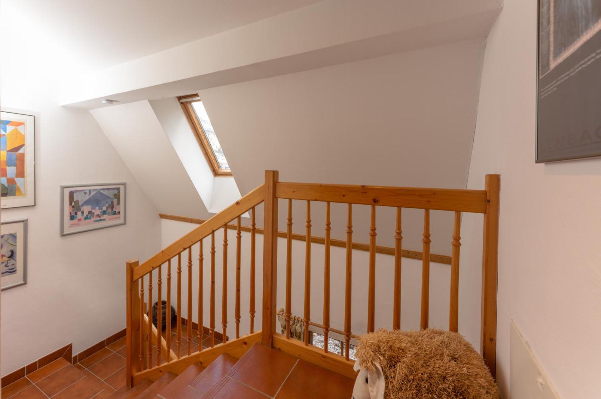 Appartement Berggasse By Schladming-Appartements Eksteriør bilde