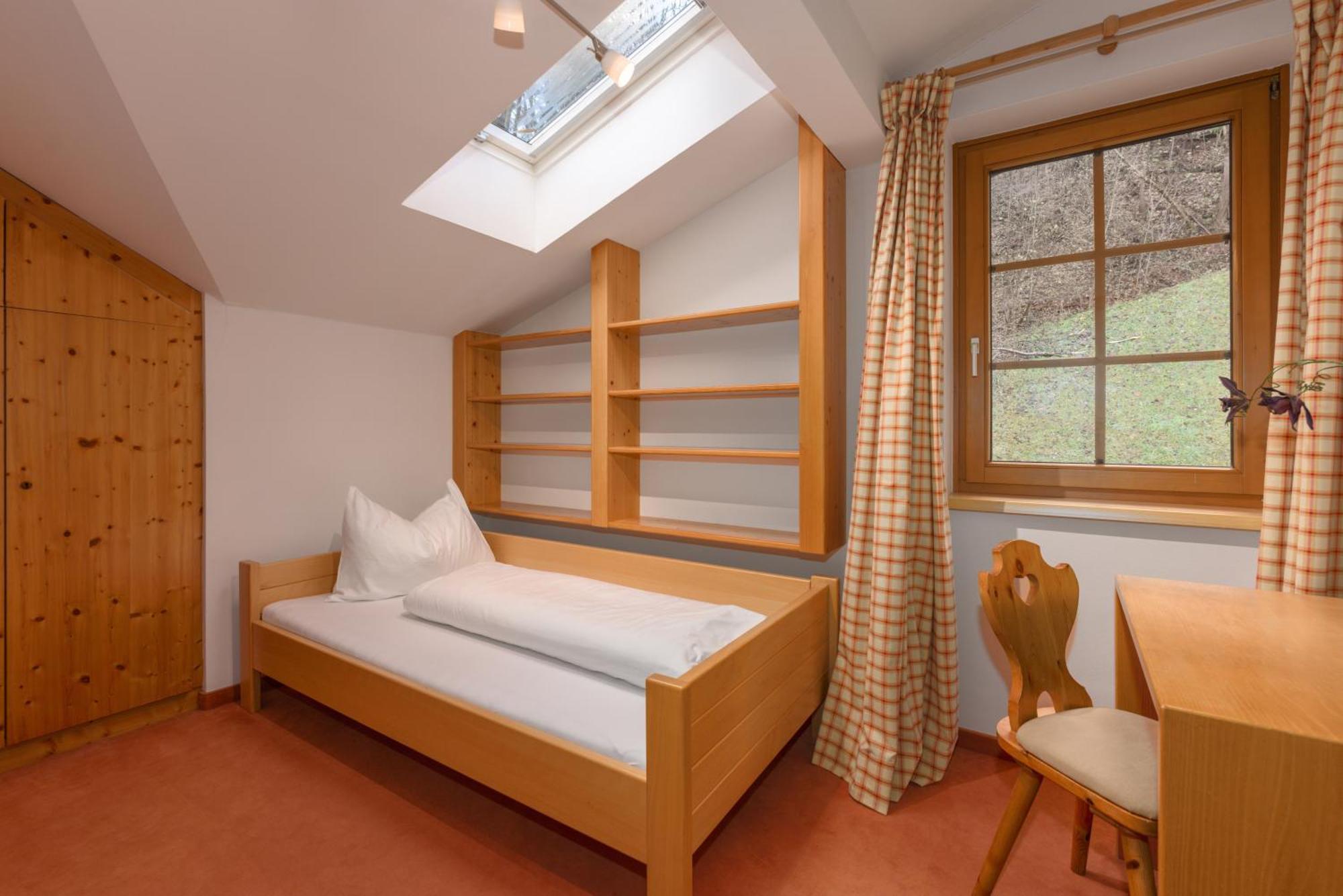 Appartement Berggasse By Schladming-Appartements Eksteriør bilde