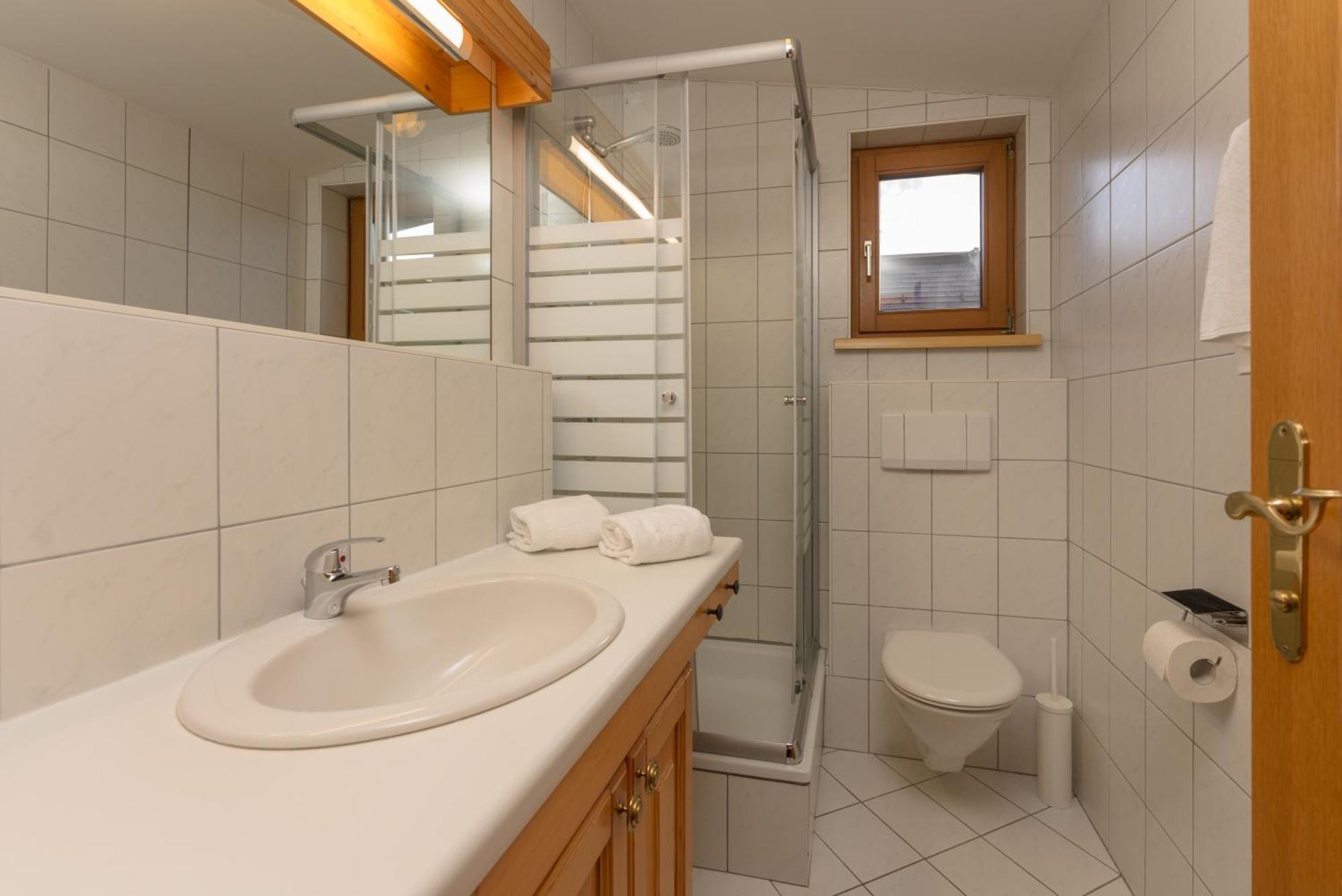 Appartement Berggasse By Schladming-Appartements Eksteriør bilde